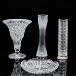 1012 3153 CUT GLASS